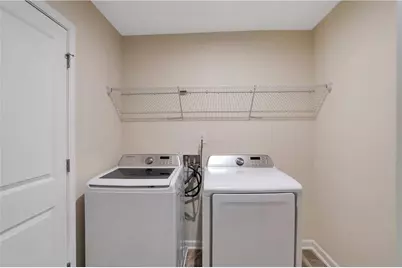 7139 Southface Way, Austell, GA 30168 - Photo 19