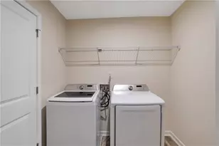 7139 Southface Way, Austell, GA 30168 - Photo 19