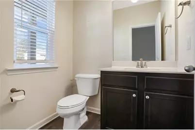 7139 Southface Way, Austell, GA 30168 - Photo 13