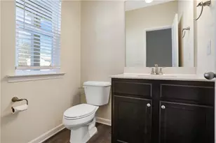 7139 Southface Way, Austell, GA 30168 - Photo 13