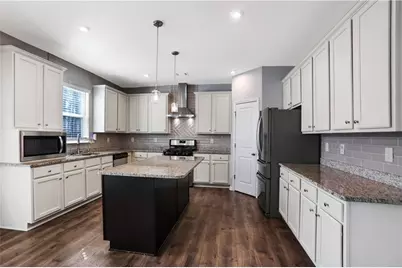 7139 Southface Way, Austell, GA 30168 - Photo 11