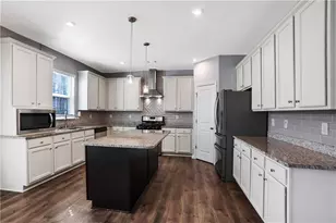 7139 Southface Way, Austell, GA 30168 - Photo 11