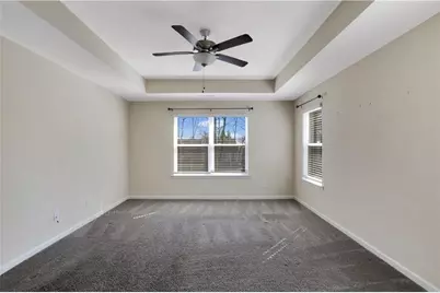 7139 Southface Way, Austell, GA 30168 - Photo 15