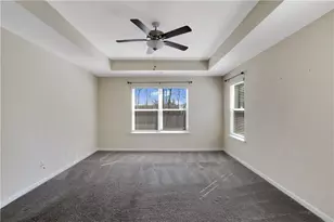 7139 Southface Way, Austell, GA 30168 - Photo 15