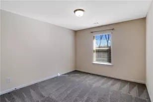 7139 Southface Way, Austell, GA 30168 - Photo 21