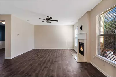 7139 Southface Way, Austell, GA 30168 - Photo 7