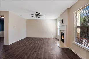 7139 Southface Way, Austell, GA 30168 - Photo 7