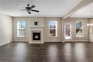 7139 Southface Way, Austell, GA 30168 - Photo 5