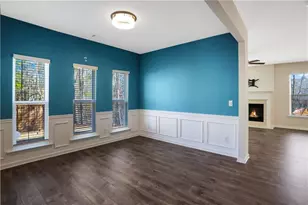 7139 Southface Way, Austell, GA 30168 - Photo 3