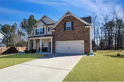 7139 Southface Way, Austell, GA 30168 - Photo 27