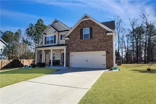 7139 Southface Way, Austell, GA 30168 - Photo 27