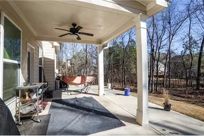 7139 Southface Way, Austell, GA 30168 - Photo 25