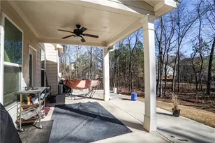 7139 Southface Way, Austell, GA 30168 - Photo 25