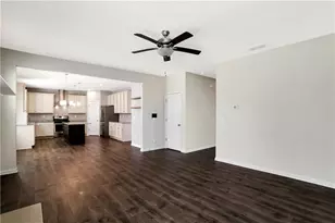 7139 Southface Way, Austell, GA 30168 - Photo 9