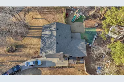 6460 Boca Grande Boulevard, Forest Park, GA 30297 - Photo 55