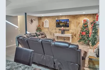 6460 Boca Grande Boulevard, Forest Park, GA 30297 - Photo 15