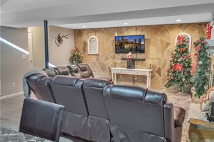 6460 Boca Grande Blvd, Forest Park, GA 30297 - Photo 15