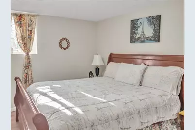 6460 Boca Grande Boulevard, Forest Park, GA 30297 - Photo 25