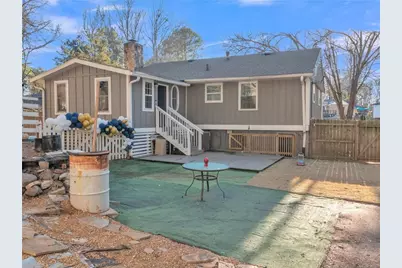 6460 Boca Grande Boulevard, Forest Park, GA 30297 - Photo 53