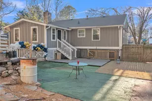 6460 Boca Grande Blvd, Forest Park, GA 30297 - Photo 53