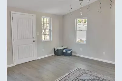 6460 Boca Grande Boulevard, Forest Park, GA 30297 - Photo 47