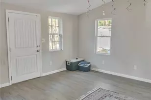 6460 Boca Grande Blvd, Forest Park, GA 30297 - Photo 47