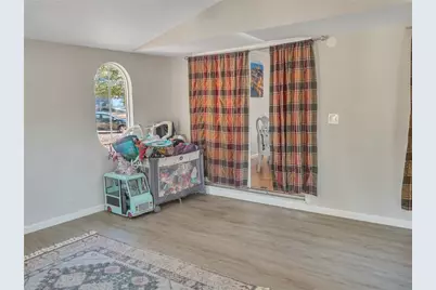 6460 Boca Grande Boulevard, Forest Park, GA 30297 - Photo 49