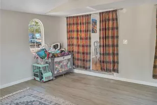 6460 Boca Grande Blvd, Forest Park, GA 30297 - Photo 49