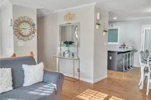 6460 Boca Grande Blvd, Forest Park, GA 30297 - Photo 33