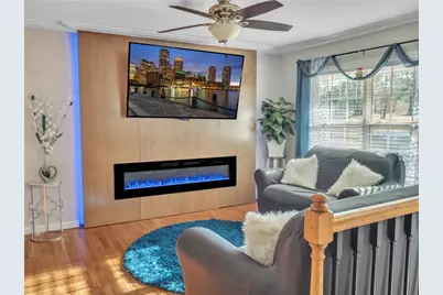 6460 Boca Grande Boulevard, Forest Park, GA 30297 - Photo 31