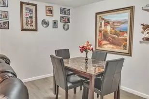 6460 Boca Grande Blvd, Forest Park, GA 30297 - Photo 11