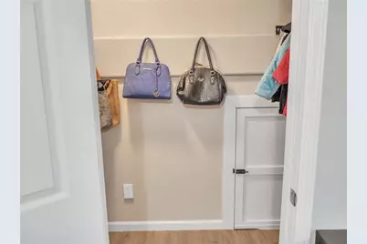 6460 Boca Grande Boulevard, Forest Park, GA 30297 - Photo 27