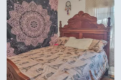 6460 Boca Grande Boulevard, Forest Park, GA 30297 - Photo 41