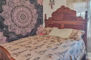 6460 Boca Grande Blvd, Forest Park, GA 30297 - Photo 41