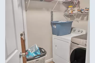 6460 Boca Grande Boulevard, Forest Park, GA 30297 - Photo 29