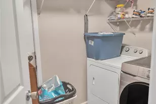 6460 Boca Grande Blvd, Forest Park, GA 30297 - Photo 29