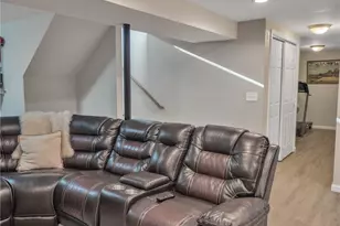 6460 Boca Grande Blvd, Forest Park, GA 30297 - Photo 17