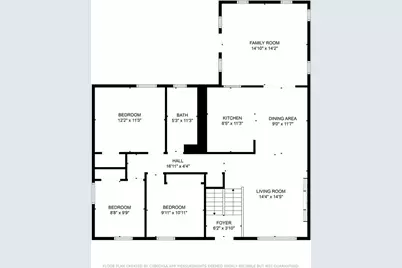 6460 Boca Grande Boulevard, Forest Park, GA 30297 - Photo 57