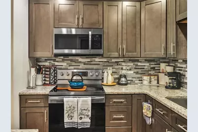 6460 Boca Grande Boulevard, Forest Park, GA 30297 - Photo 7