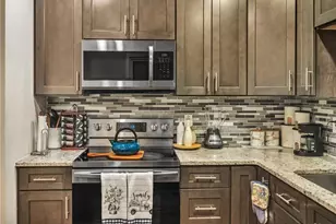 6460 Boca Grande Blvd, Forest Park, GA 30297 - Photo 7