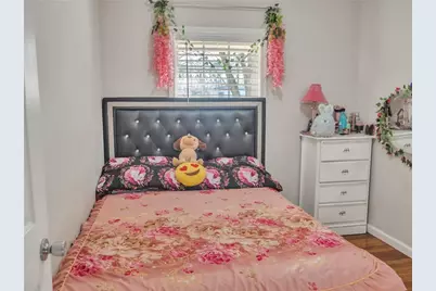 6460 Boca Grande Boulevard, Forest Park, GA 30297 - Photo 43