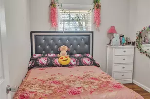 6460 Boca Grande Blvd, Forest Park, GA 30297 - Photo 43