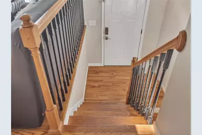 6460 Boca Grande Boulevard, Forest Park, GA 30297 - Photo 21