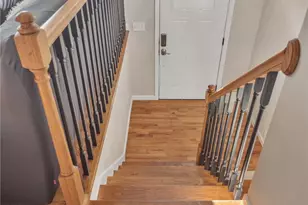 6460 Boca Grande Blvd, Forest Park, GA 30297 - Photo 21