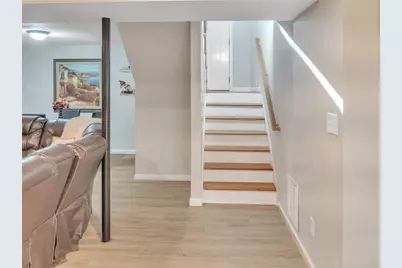 6460 Boca Grande Boulevard, Forest Park, GA 30297 - Photo 19