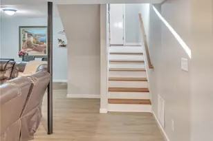 6460 Boca Grande Blvd, Forest Park, GA 30297 - Photo 19