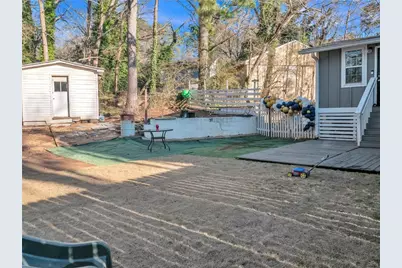 6460 Boca Grande Boulevard, Forest Park, GA 30297 - Photo 51