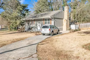 6460 Boca Grande Blvd, Forest Park, GA 30297 - Photo 1