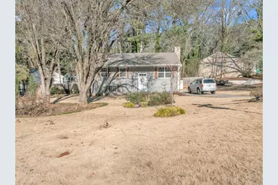 6460 Boca Grande Boulevard, Forest Park, GA 30297 - Photo 3