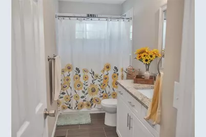 6460 Boca Grande Boulevard, Forest Park, GA 30297 - Photo 37